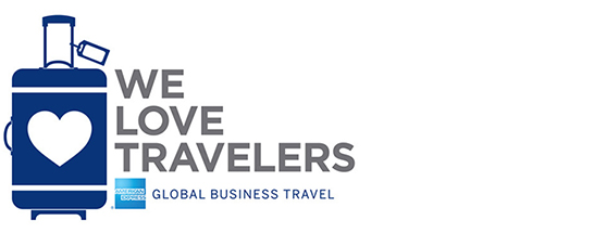 American Express Global Business Travel | Kellyco